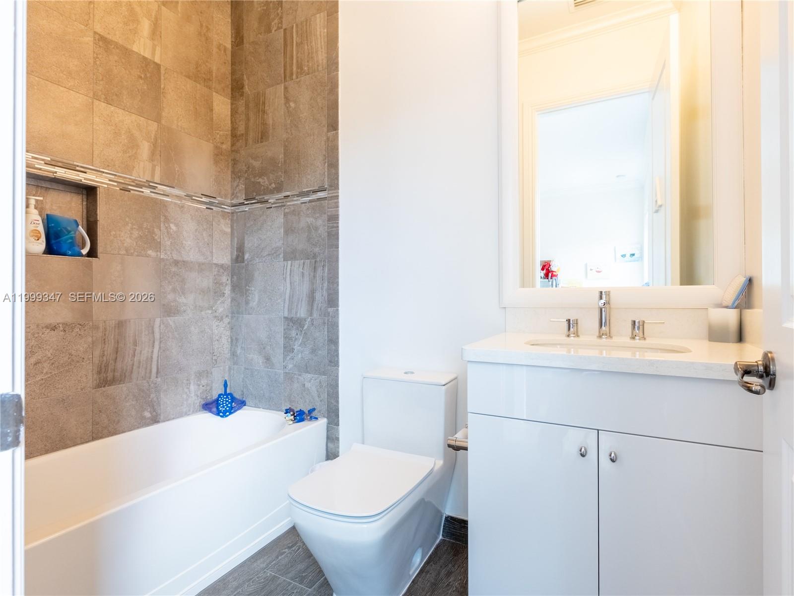 STERLING RANCH - Residential