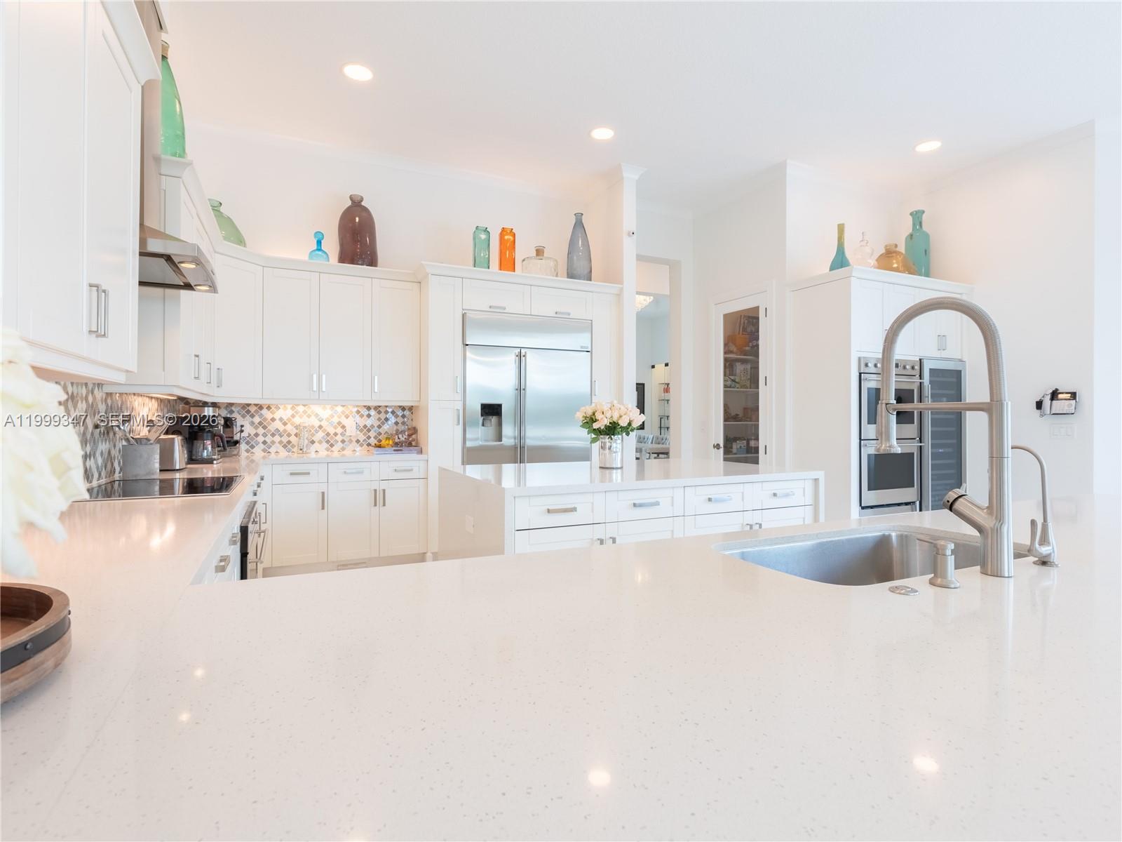 STERLING RANCH - Residential