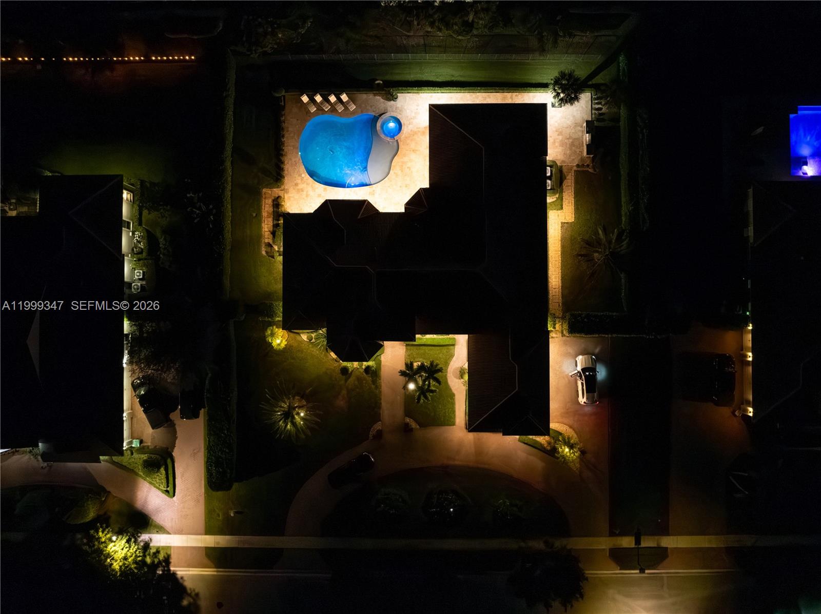 STERLING RANCH - Residential