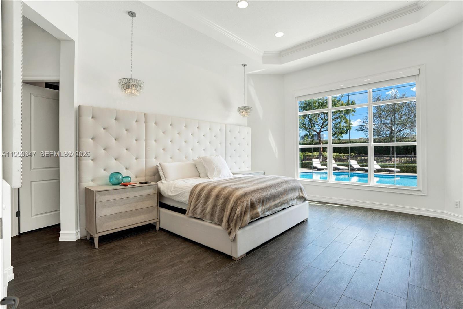 STERLING RANCH - Residential