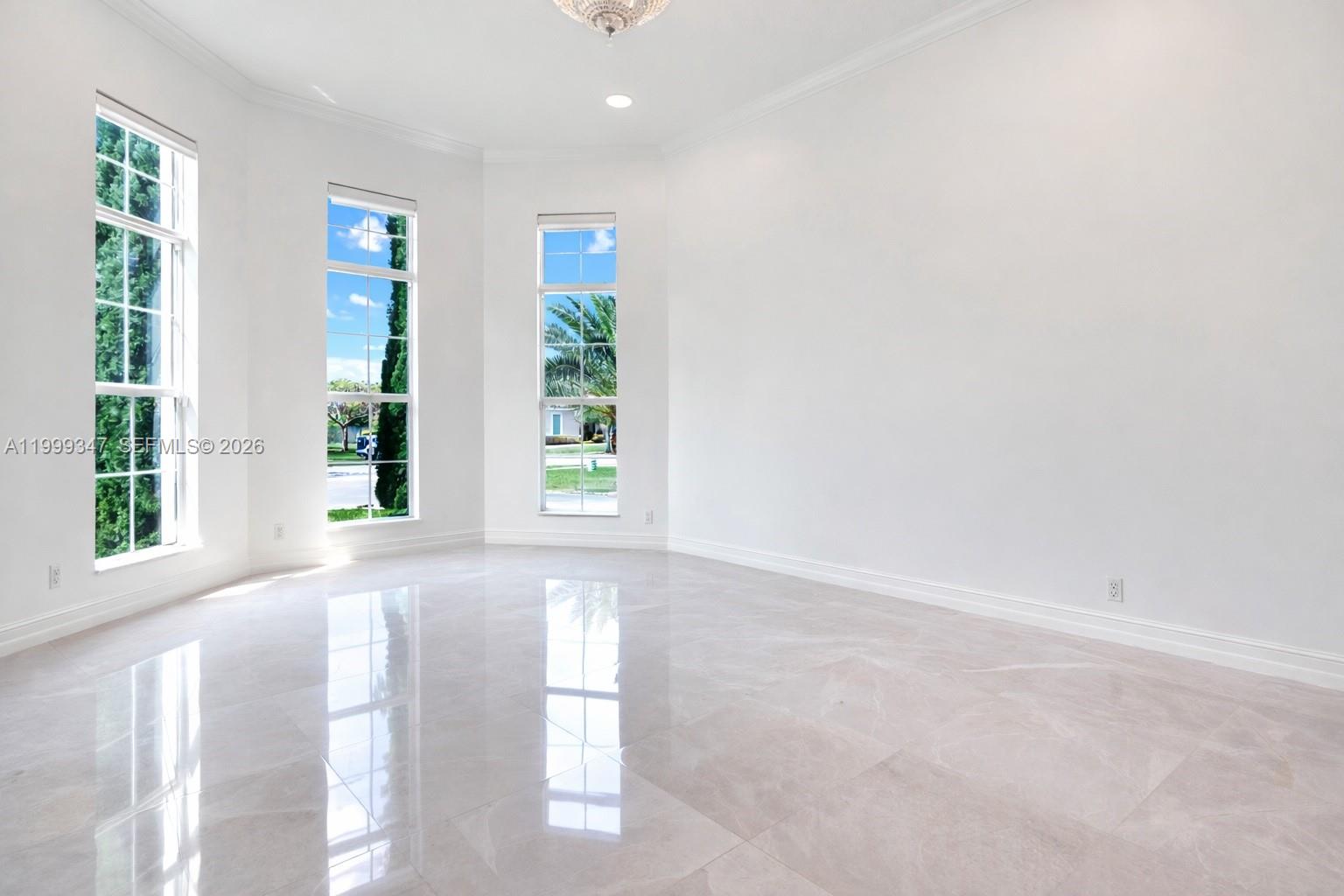 STERLING RANCH - Residential