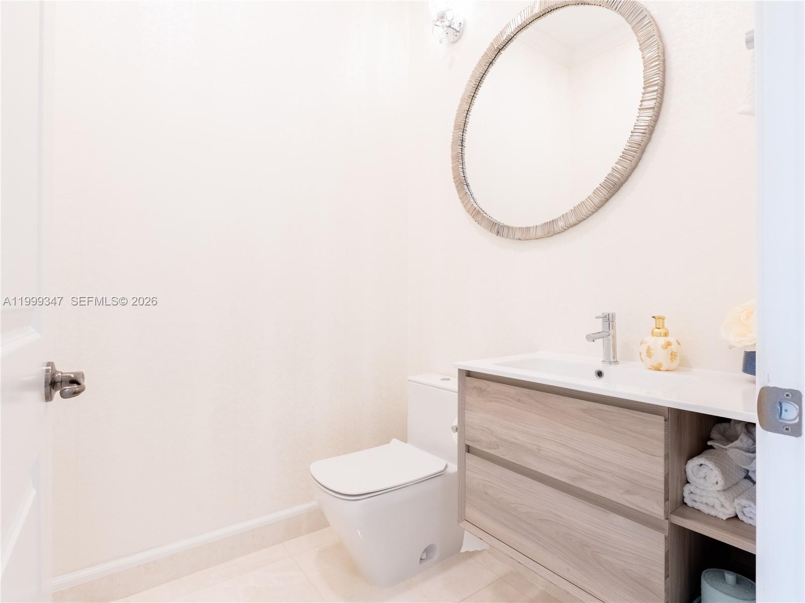 STERLING RANCH - Residential