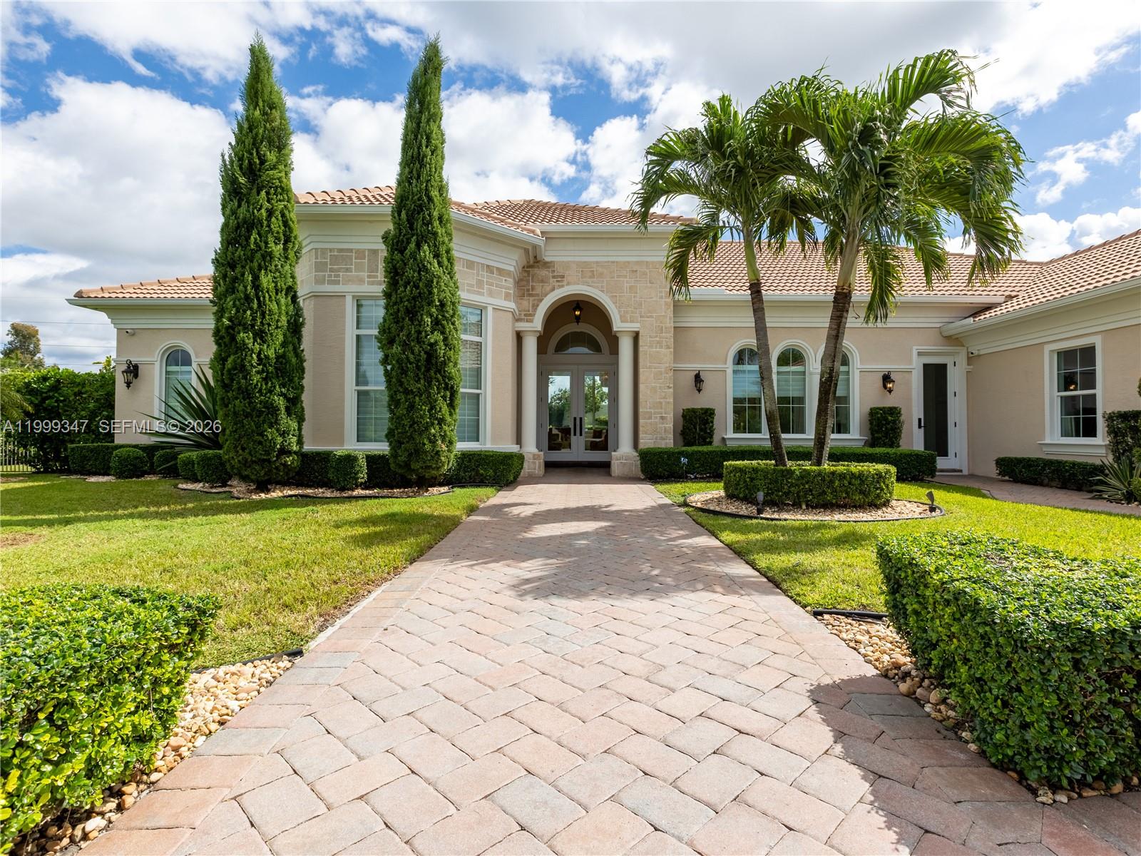 4950 E Sterling Ranch Cir