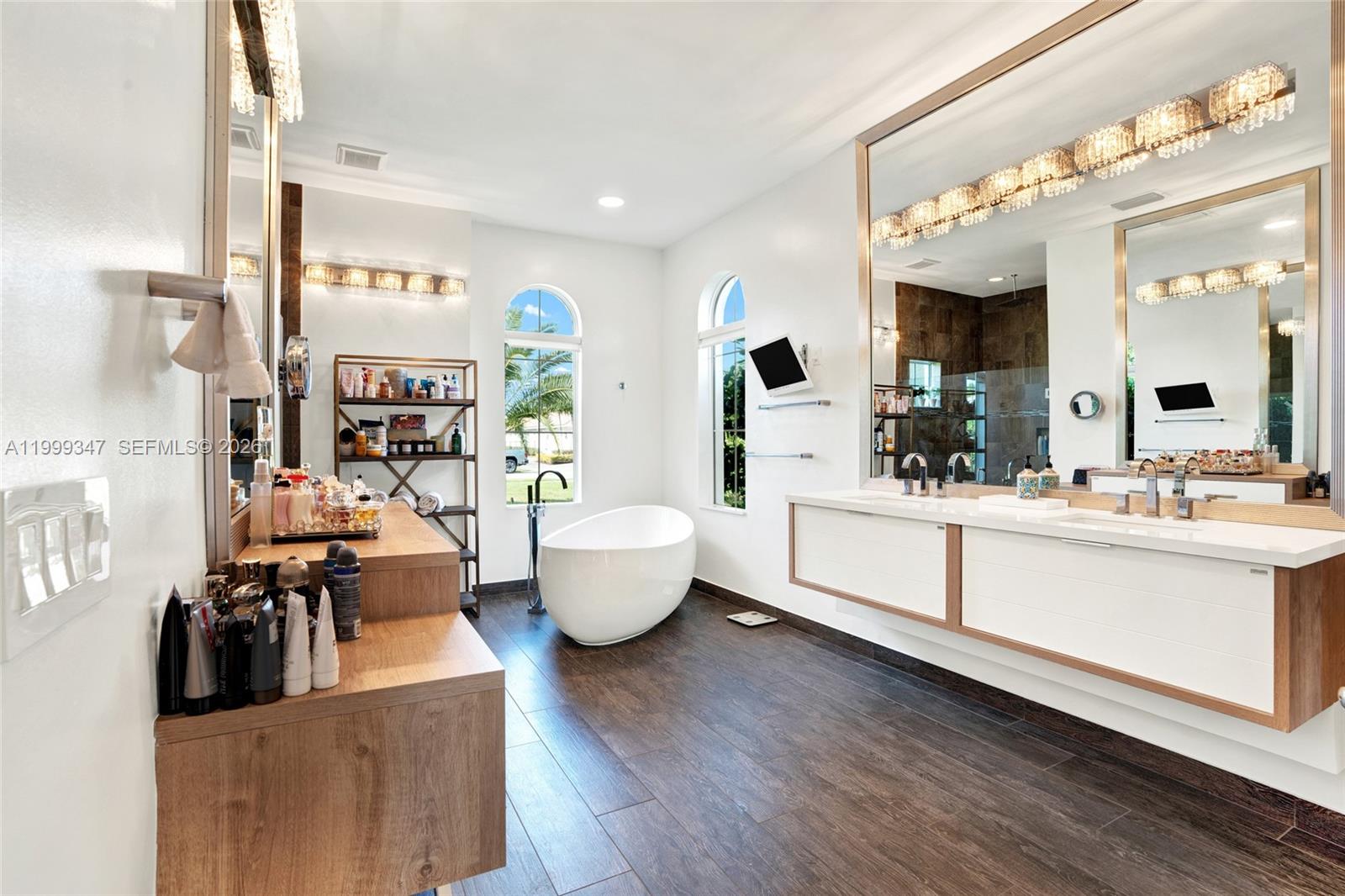 STERLING RANCH - Residential