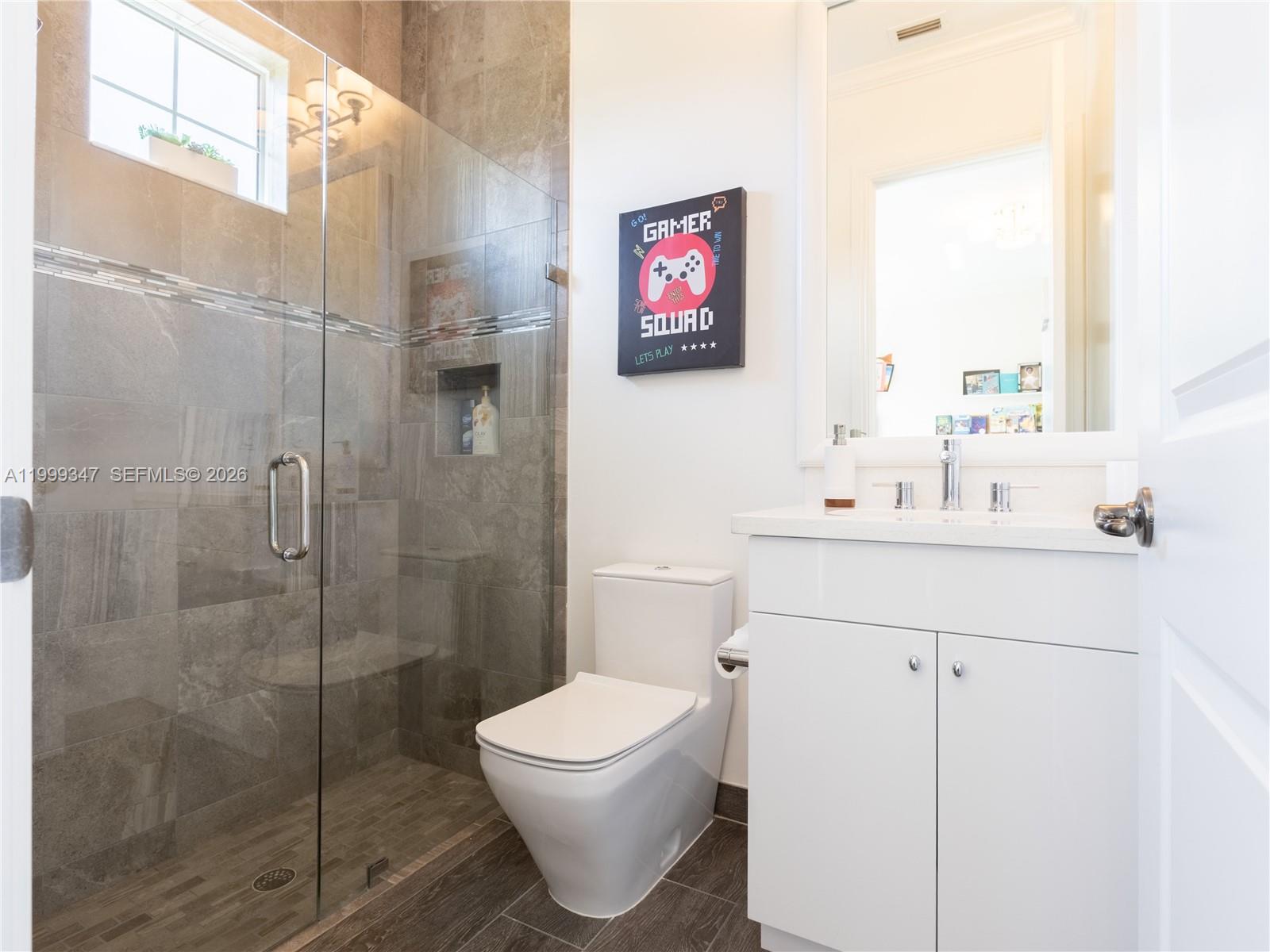 STERLING RANCH - Residential