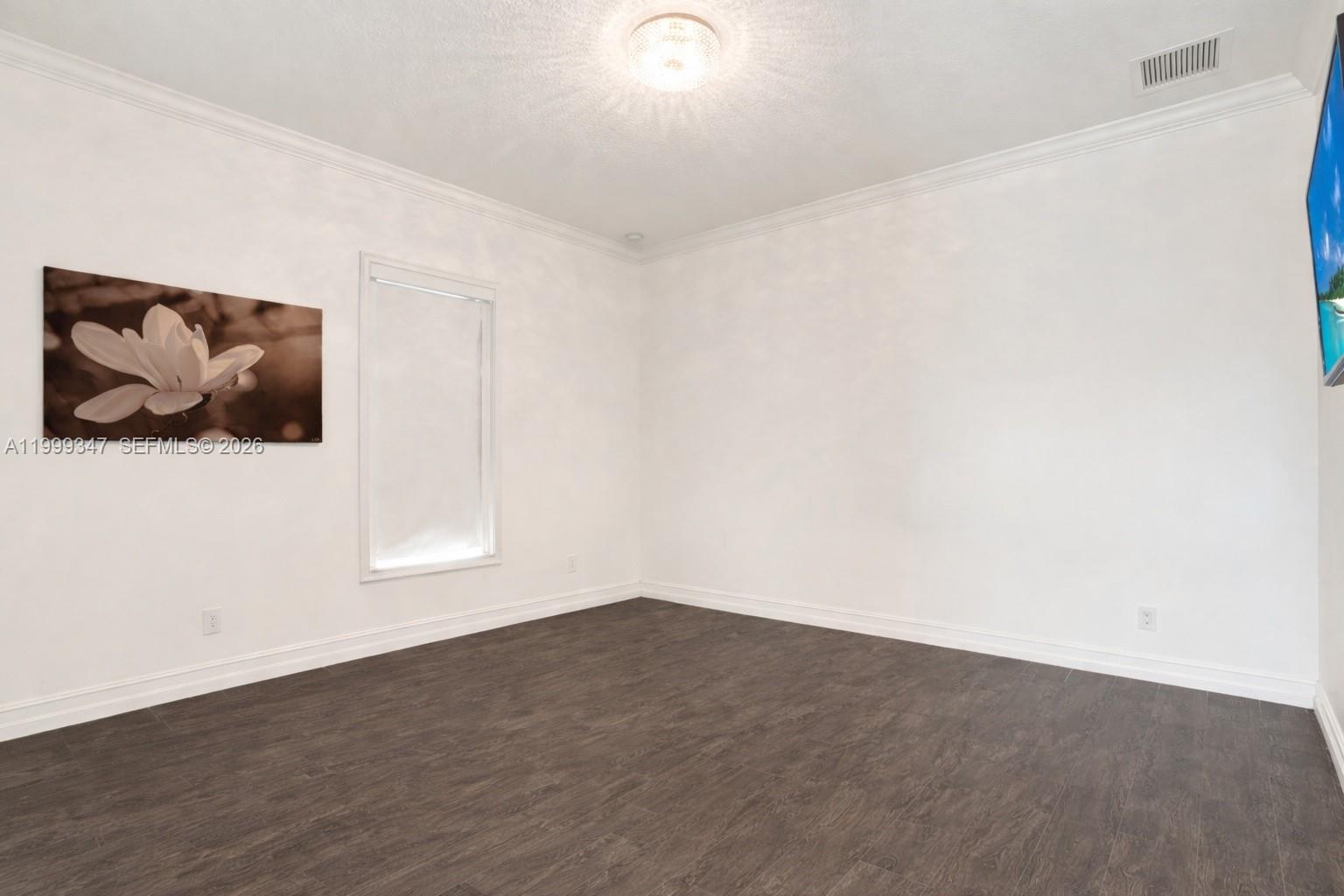 STERLING RANCH - Residential