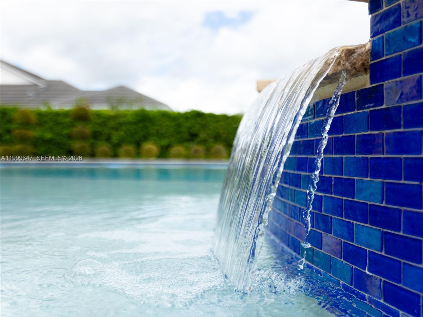 STERLING RANCH - Residential