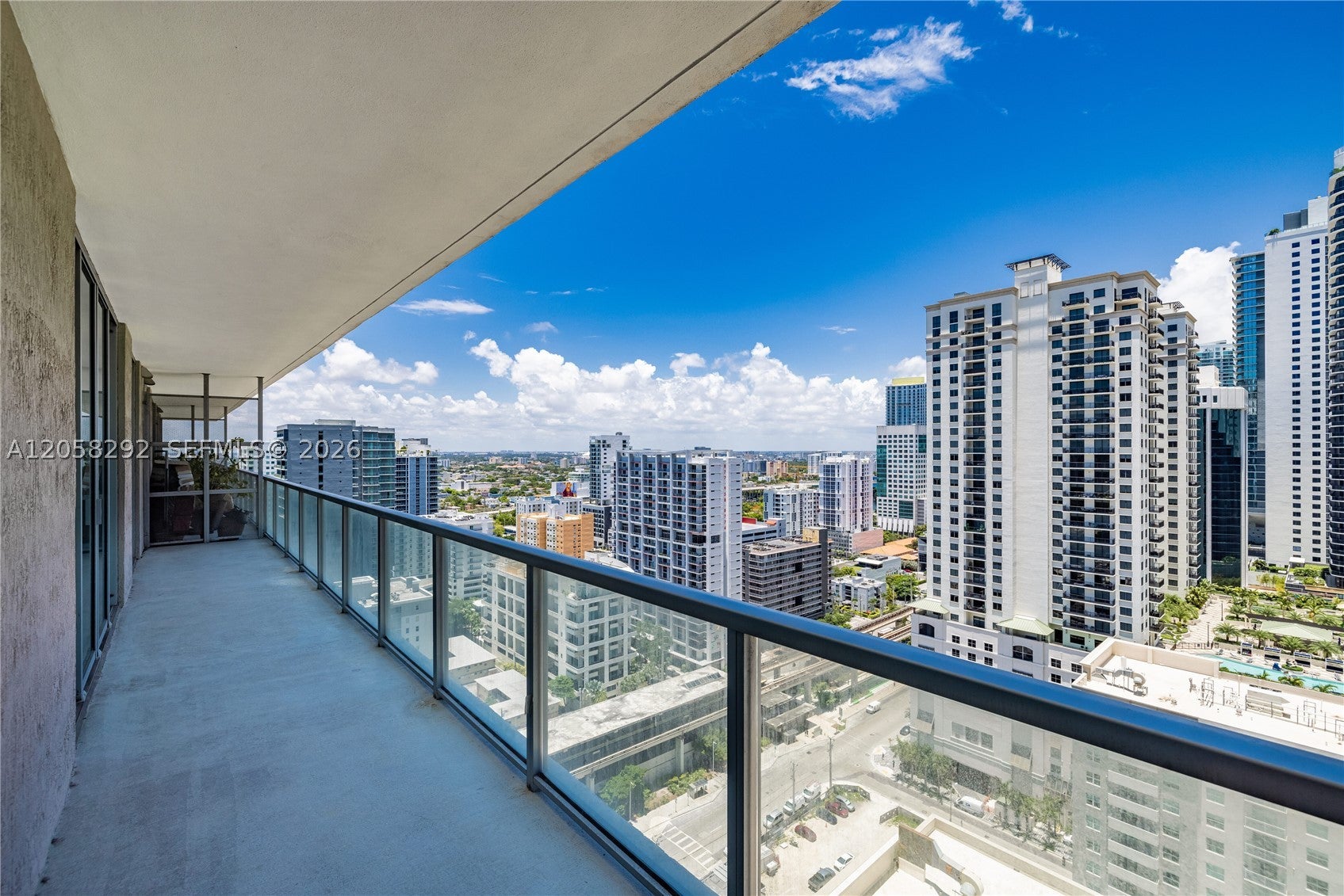 1111 SW 1st Ave 2723N