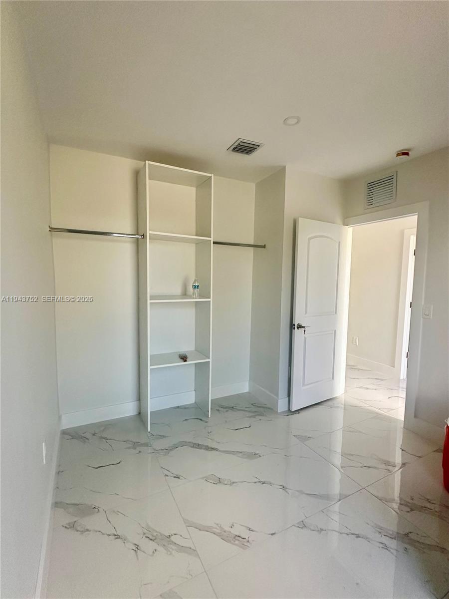 WASHINGTON PARK - Residential