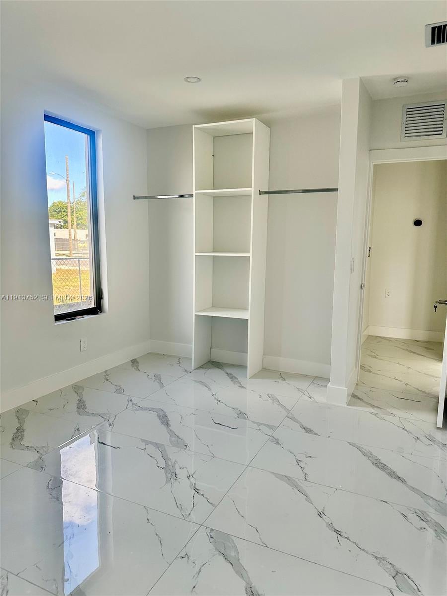 WASHINGTON PARK - Residential