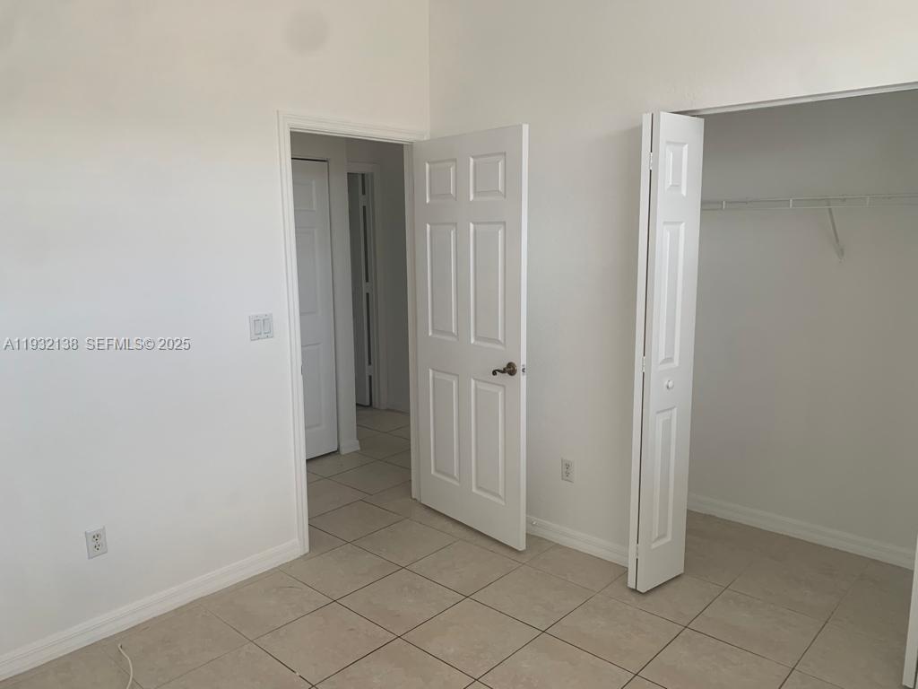 HAMPTON HILLS CONDO - Residential Lease