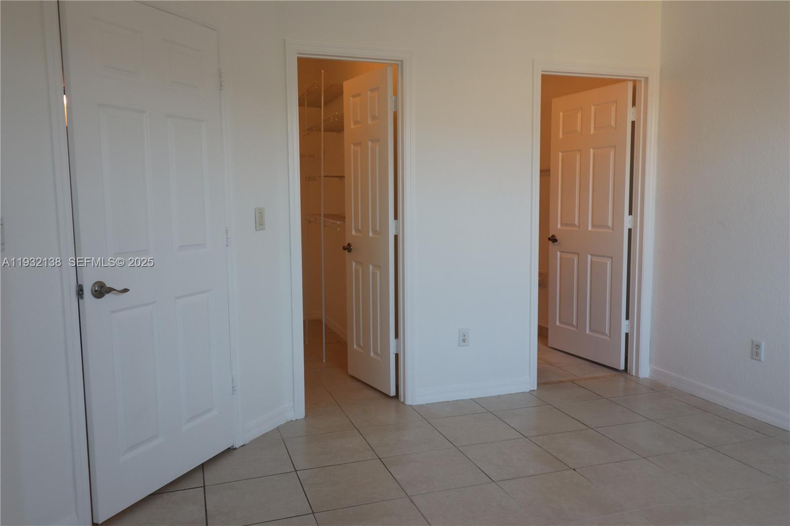 HAMPTON HILLS CONDO - Residential Lease