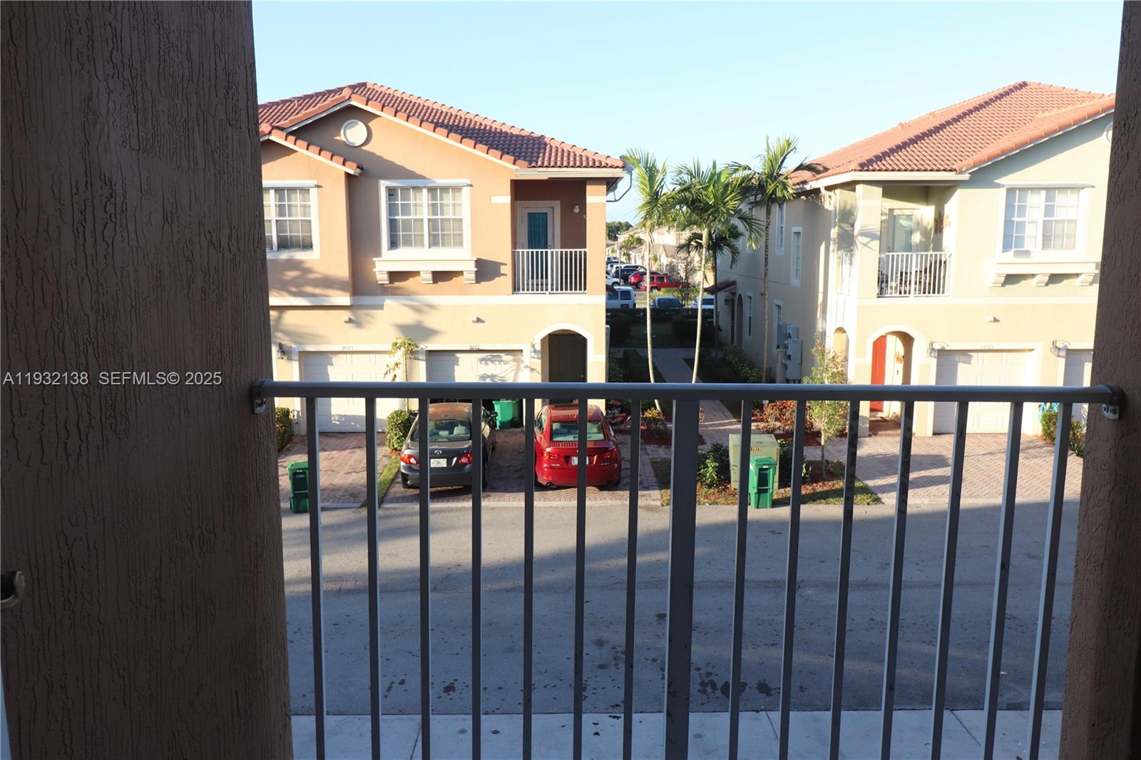 HAMPTON HILLS CONDO - Residential Lease