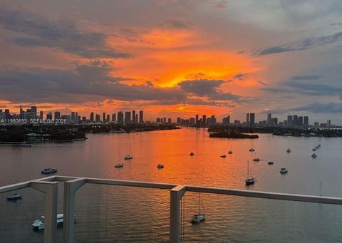  Miami Beach FL 33139