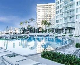 1100 WEST CONDO - Residential Lease