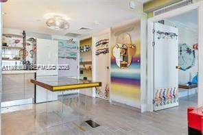 1100 WEST CONDO - Residential Lease