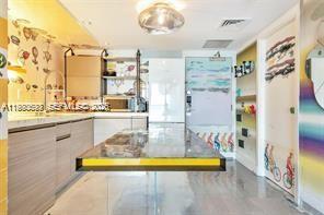 1100 WEST CONDO - Residential Lease