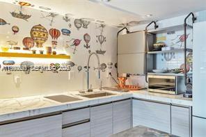 1100 WEST CONDO - Residential Lease