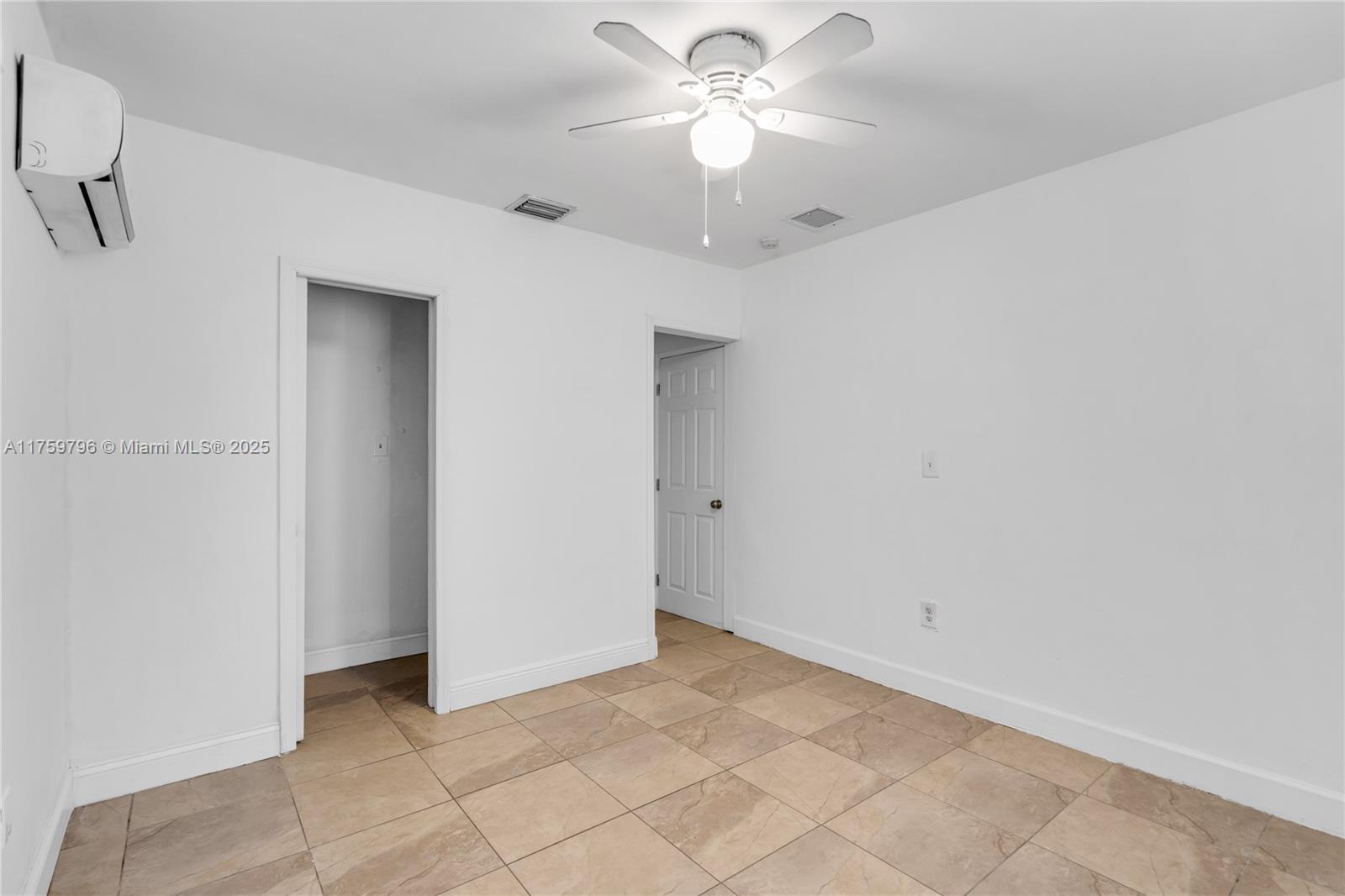 MYRTLE GROVE - Residential