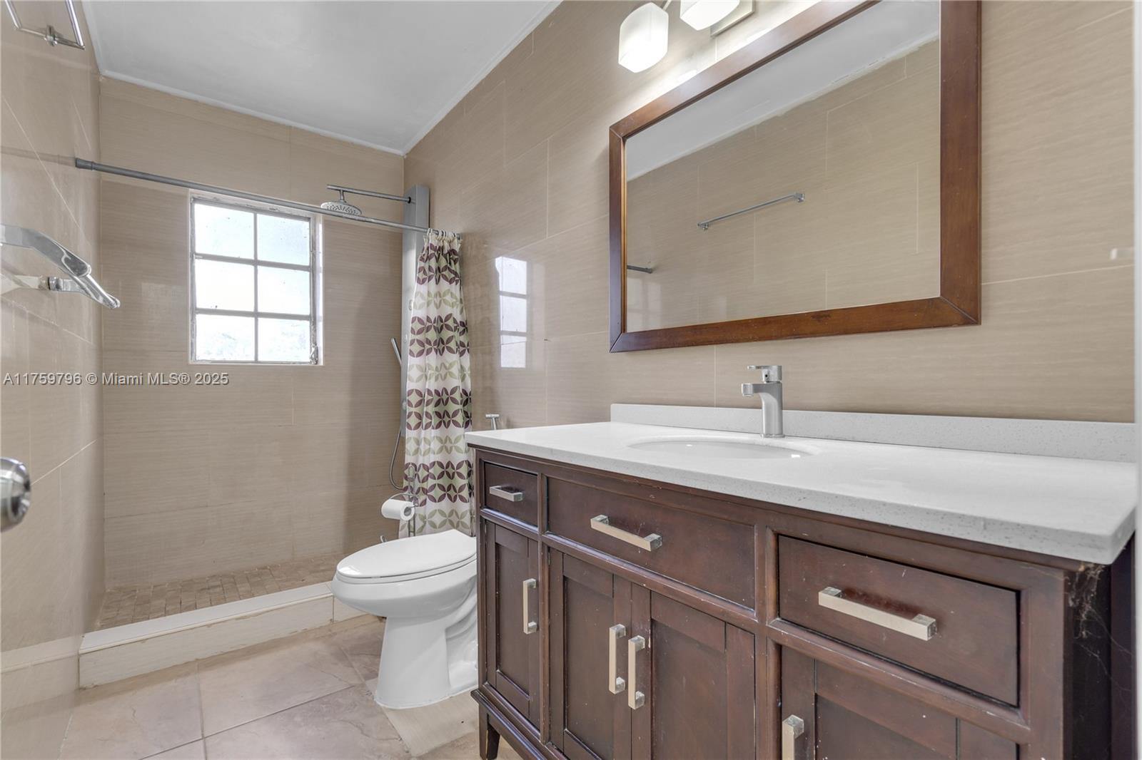 MYRTLE GROVE - Residential