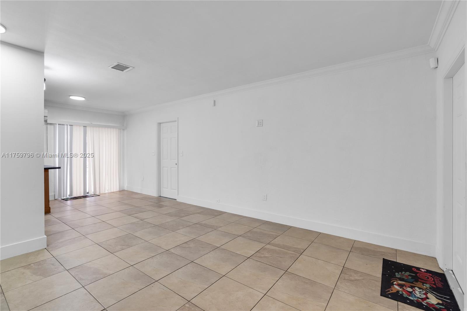 MYRTLE GROVE - Residential