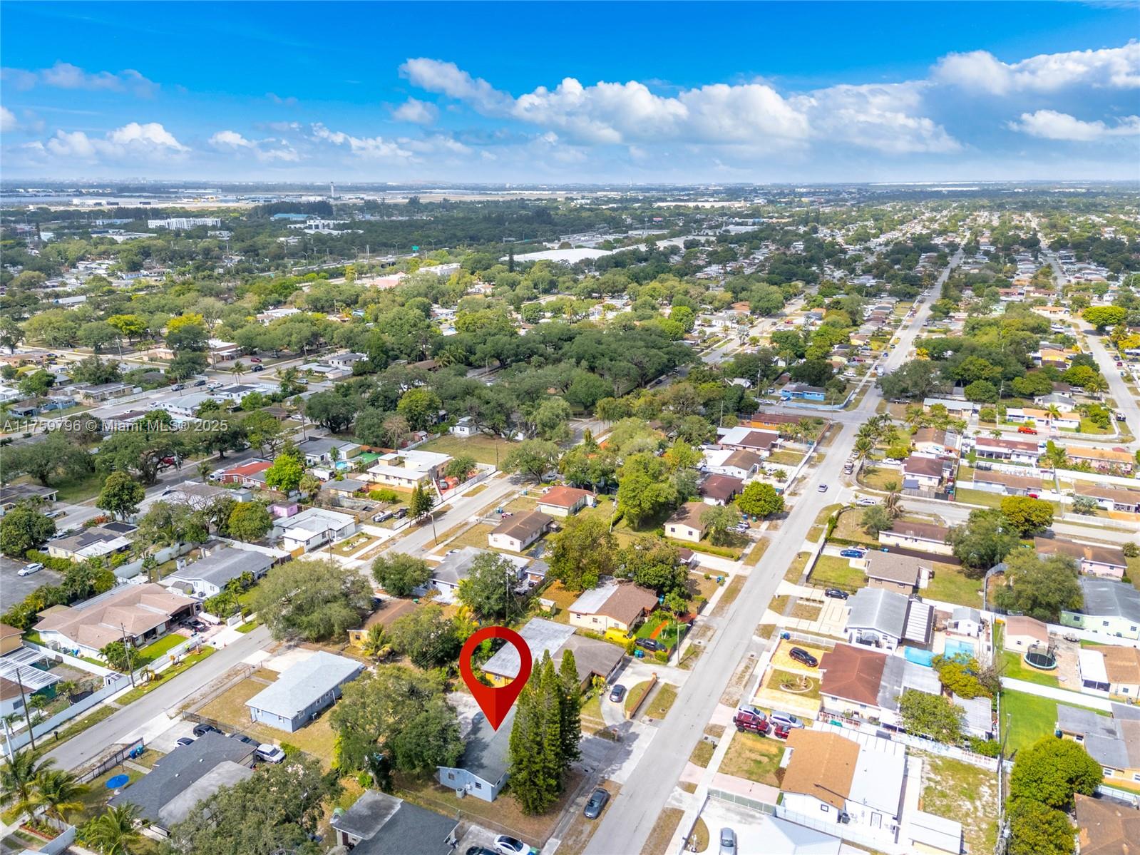 MYRTLE GROVE - Residential