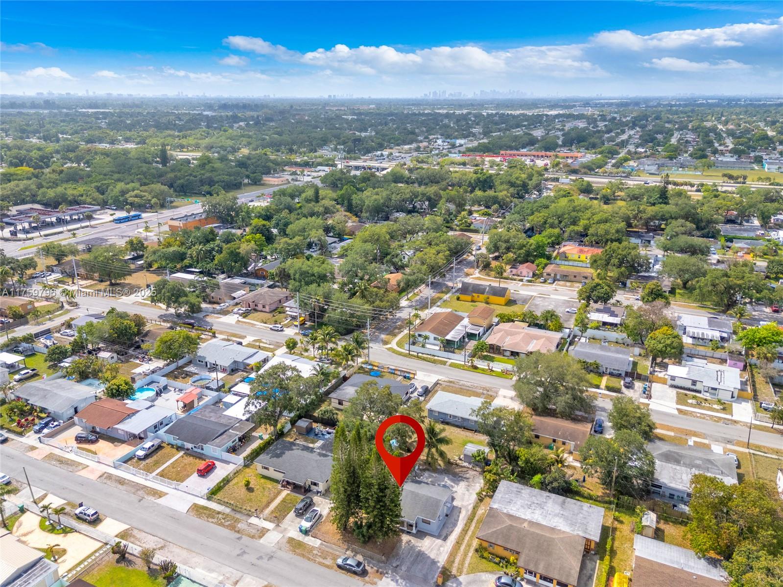 MYRTLE GROVE - Residential