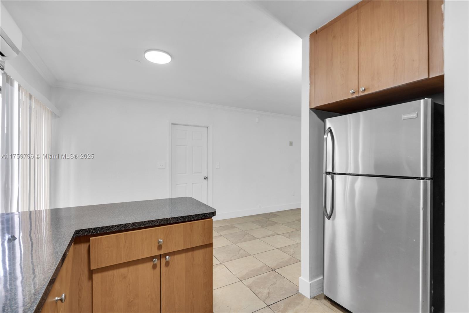 MYRTLE GROVE - Residential