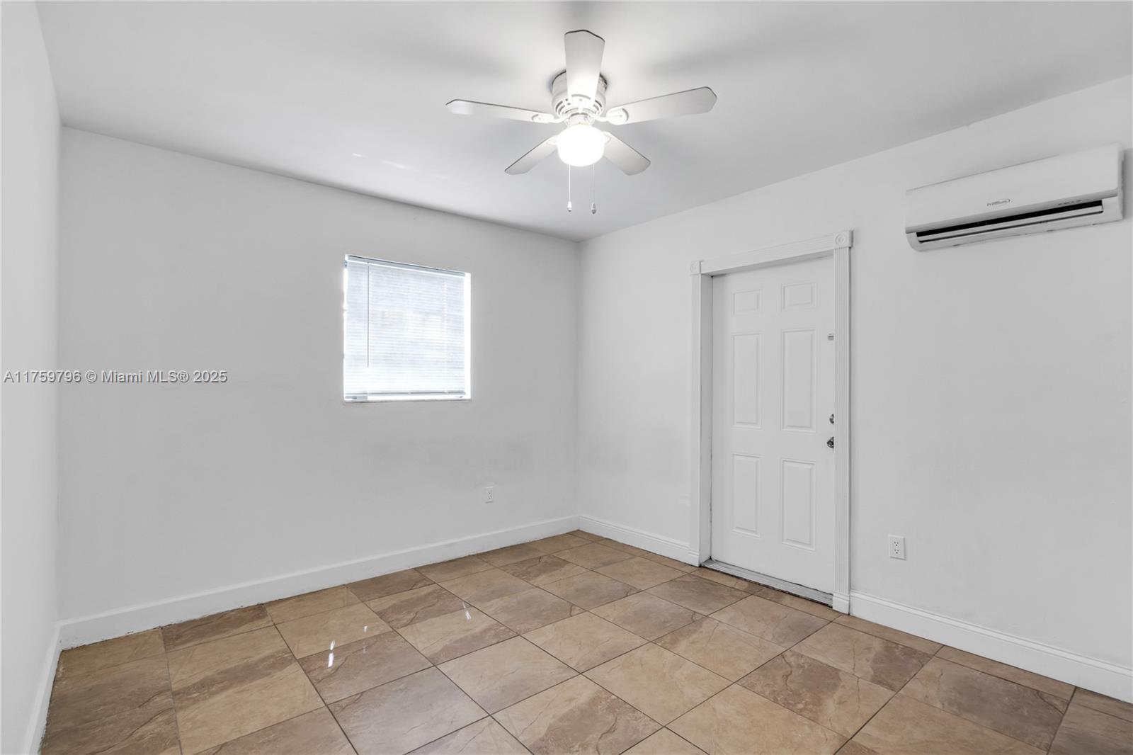 MYRTLE GROVE - Residential