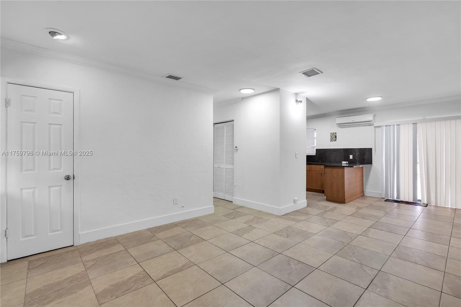 MYRTLE GROVE - Residential