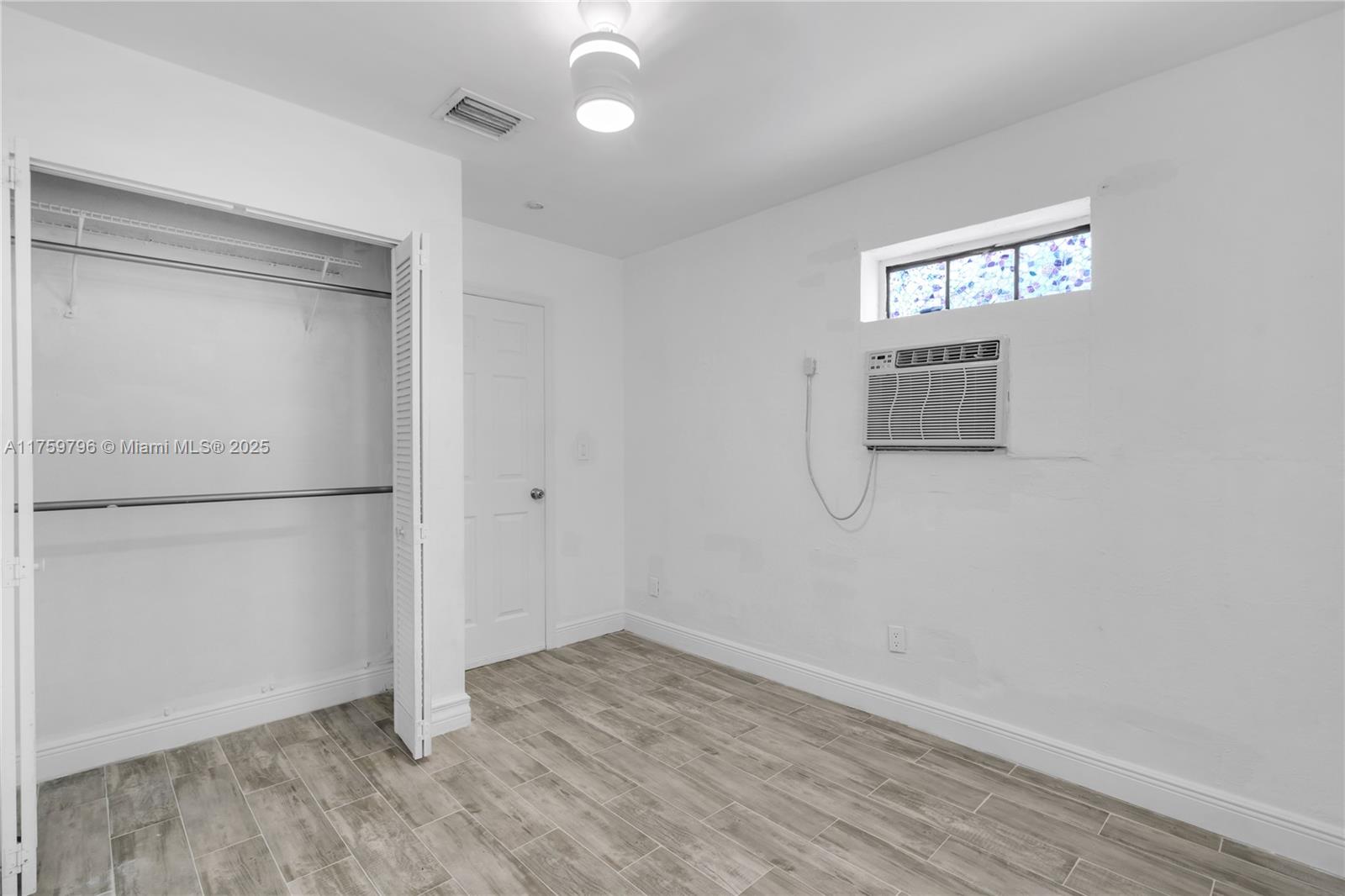 MYRTLE GROVE - Residential