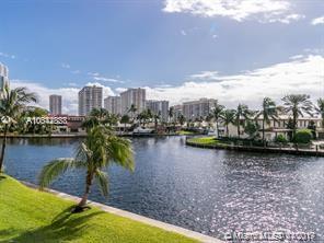 HALLANDALE BEACH PRIVATE - Residential