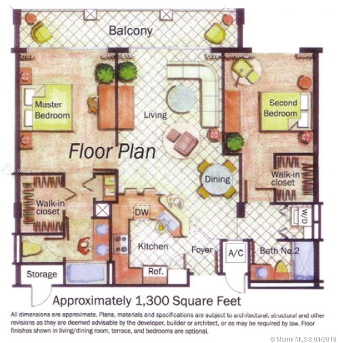 HALLANDALE BEACH PRIVATE - Residential