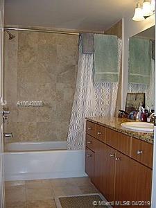 HALLANDALE BEACH PRIVATE - Residential