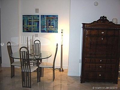 HALLANDALE BEACH PRIVATE - Residential