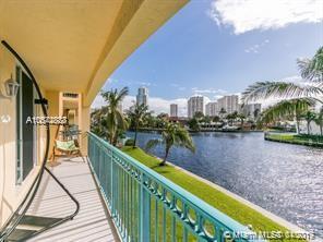 HALLANDALE BEACH PRIVATE - Residential