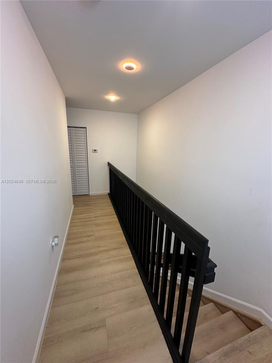 GREEN PARK SUB - Residential