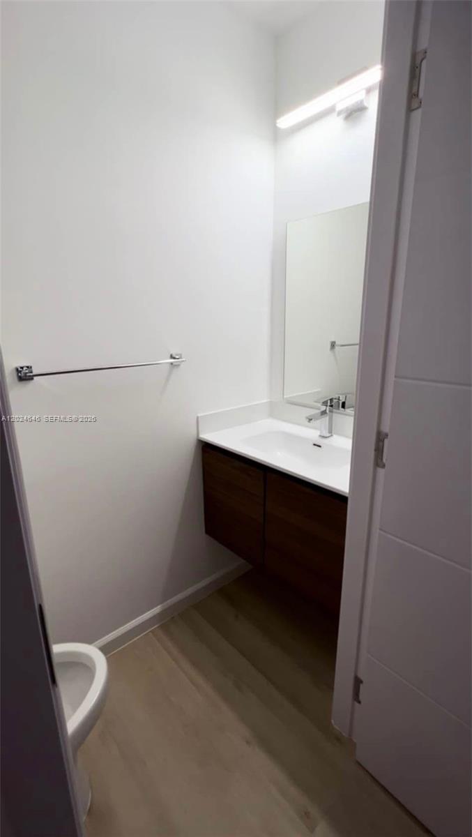 GREEN PARK SUB - Residential