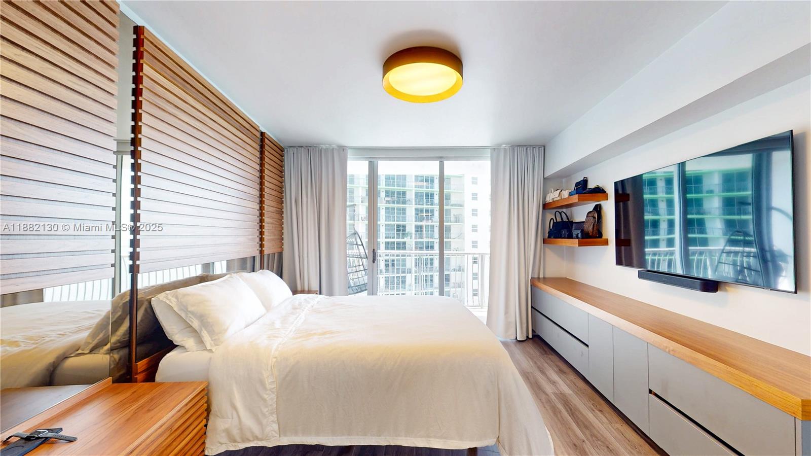 OPERA TOWER CONDO - Residential