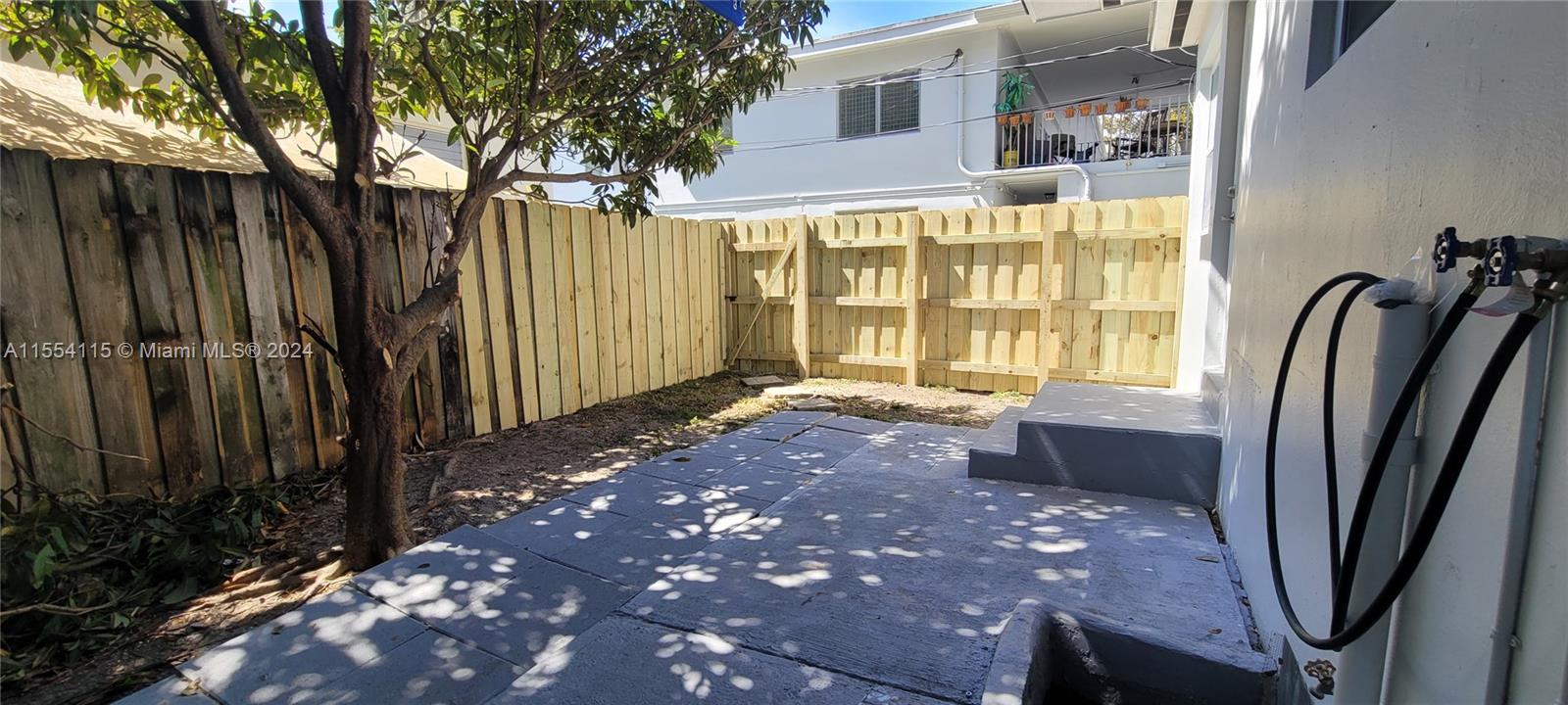 VICTORY HOMESITES - Residential Lease