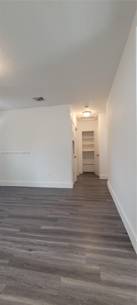 VICTORY HOMESITES - Residential Lease