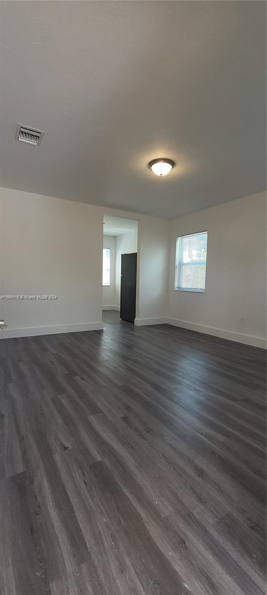 VICTORY HOMESITES - Residential Lease