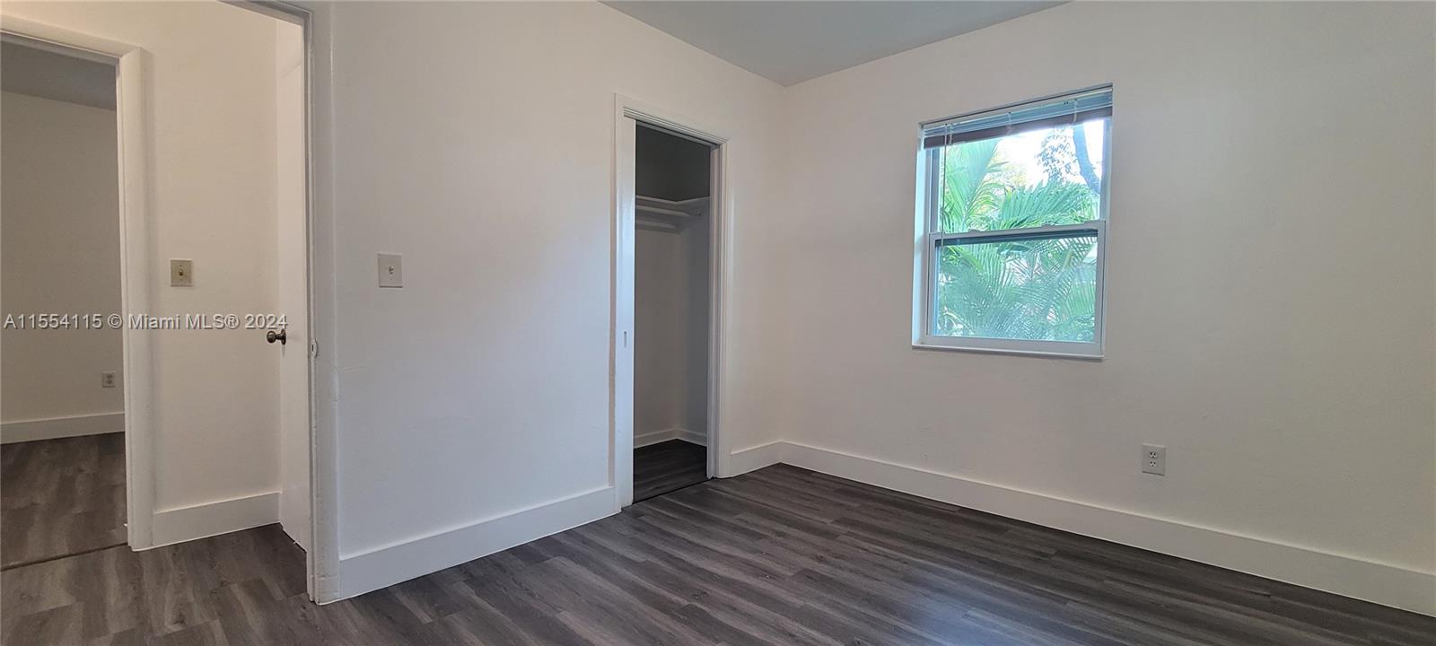 VICTORY HOMESITES - Residential Lease