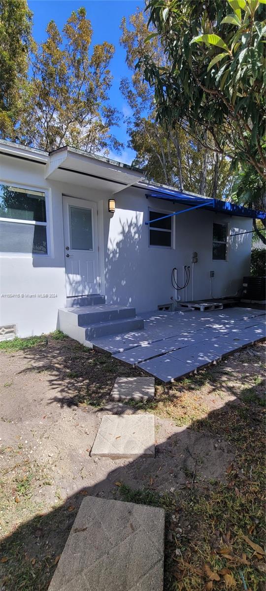 VICTORY HOMESITES - Residential Lease