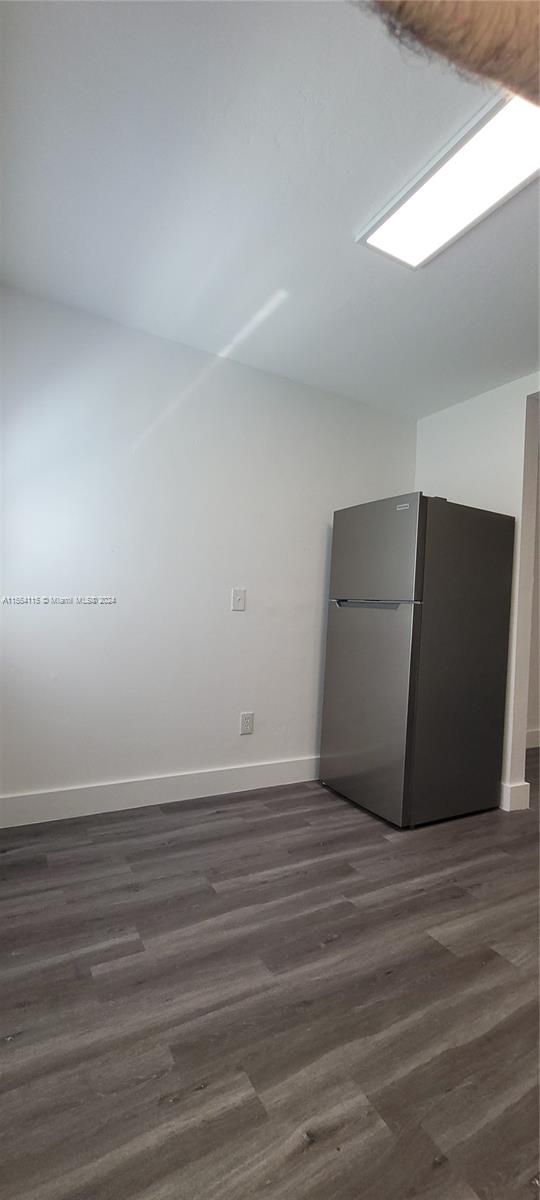 VICTORY HOMESITES - Residential Lease