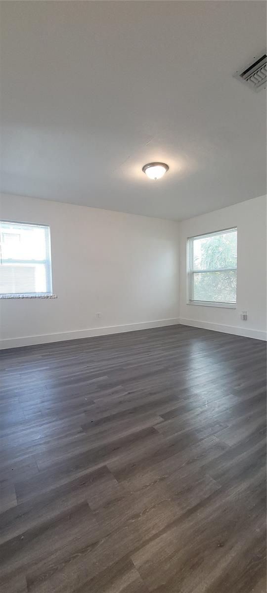 VICTORY HOMESITES - Residential Lease