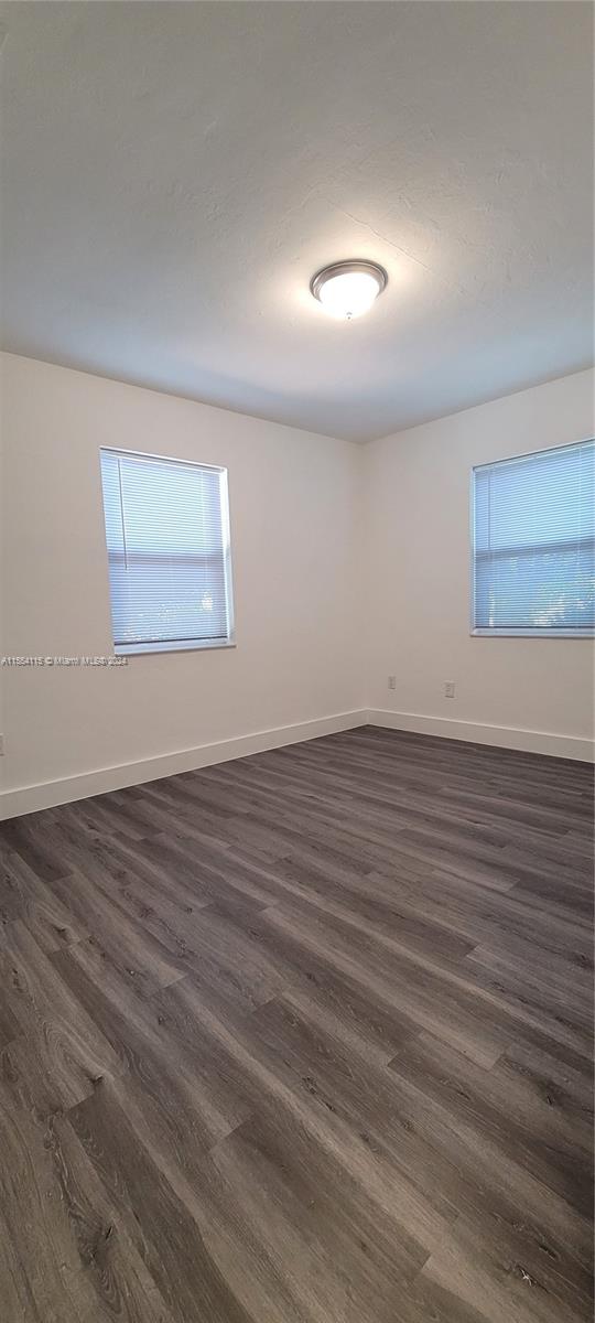 VICTORY HOMESITES - Residential Lease