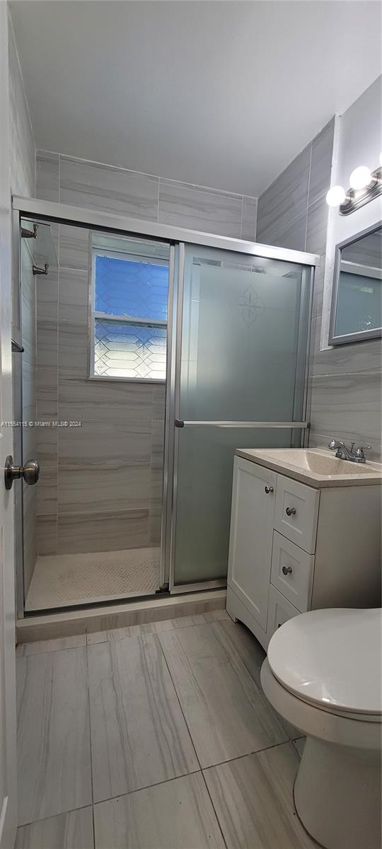 VICTORY HOMESITES - Residential Lease