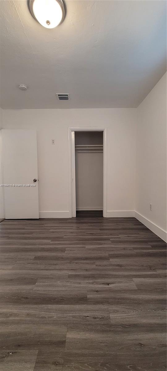 VICTORY HOMESITES - Residential Lease