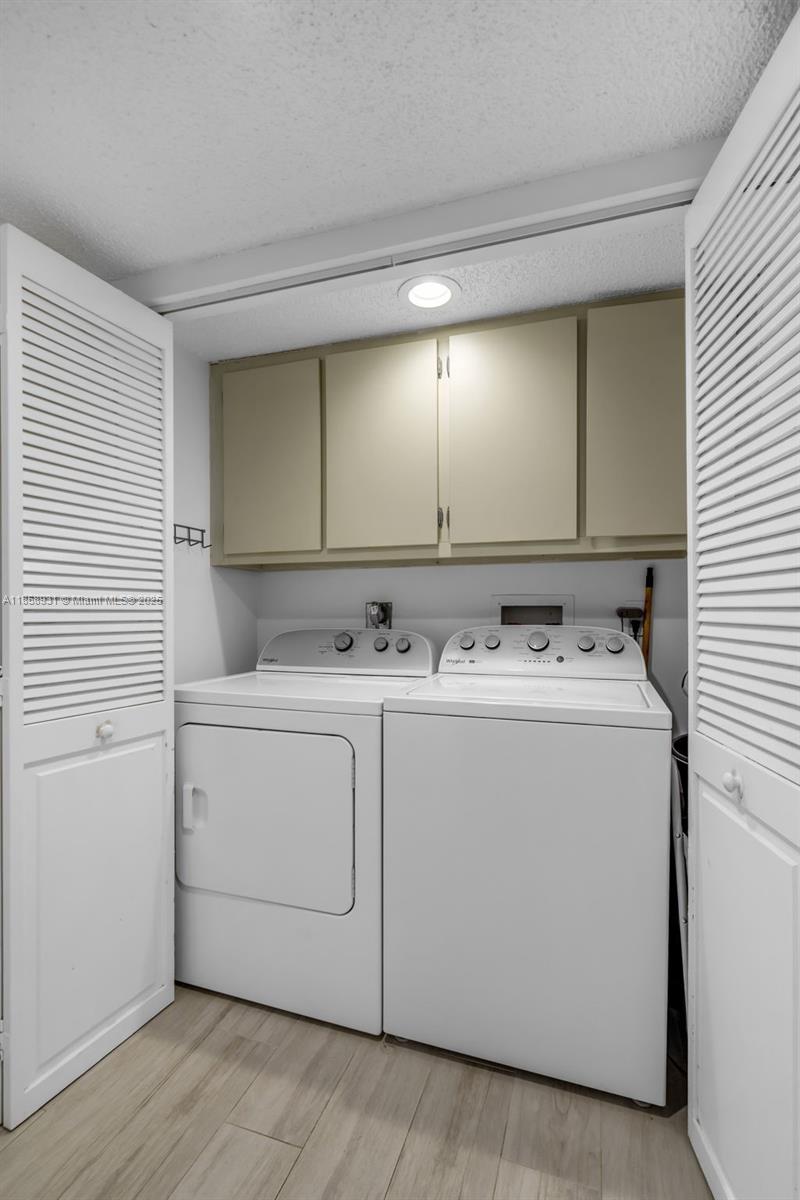 DORAL OAKS CONDO #1 - Residential